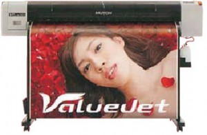 Valuejetç»årev